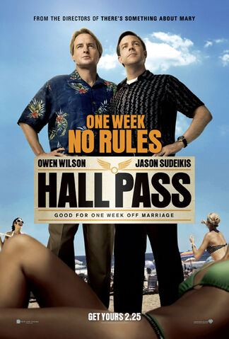 File:HallPass Sheet DOM lowres.jpg