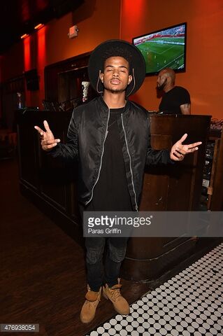 File:Trevor Jackson- 476938054.jpg