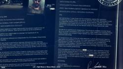 250px-OperationCharybdisIntel.jpg