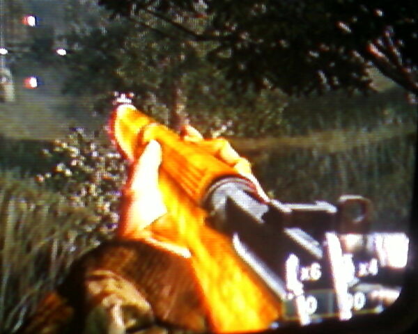 Archivo:Lee Enfield.jpg