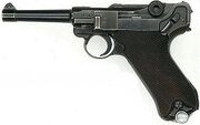 300px-Luger 1809.jpg
