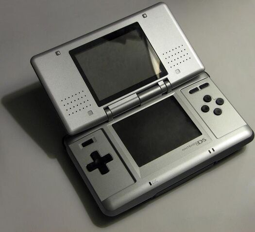 Archivo:Nintendo DS.jpg