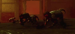 SpaceMonkeysAscension.png