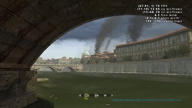 Archivo:CoD DB-5.jpg