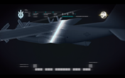 176px-C-130 Hercules Ultimatum COD4