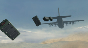 300px-Airdrop Plane