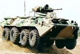 Btr11vf-1-.jpg