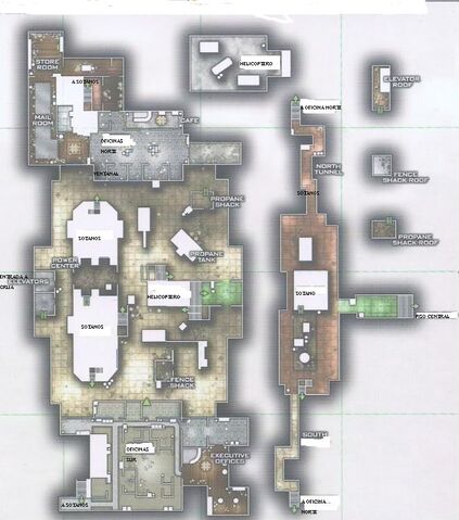 Archivo:Highrise-1-1-.jpg