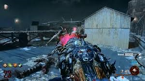 THE SWEEPER