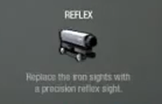 180px-COD-B.O. reflex sight