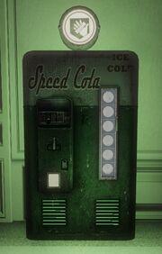 Speed cola.jpg