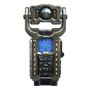 Tac Insert BOII.png