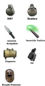 250px-MW2 Equipment.jpg