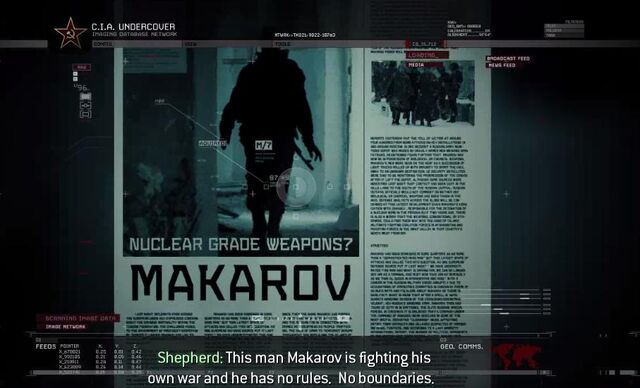 Archivo:Makarov new.jpg
