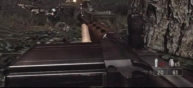 Archivo:FG42 en primera persona (CoD3).jpg