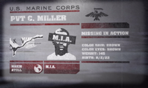 C.Miller.png