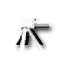 Killicon MW2 Sentry.png