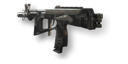 PP2000