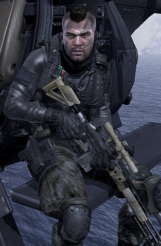 Archivo:Soap M14 EBR.png