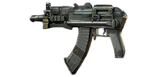 AK74u MW3.png