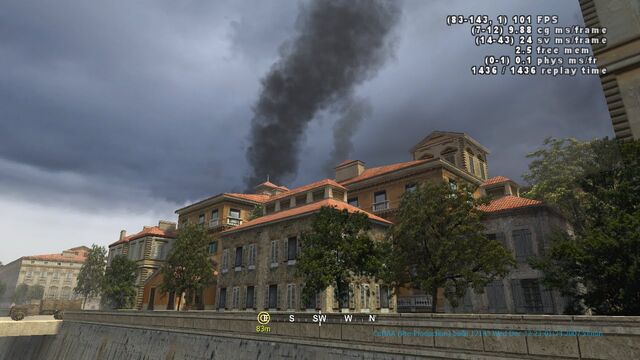 Archivo:CoD DB-7.jpg