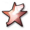 Peso Ligero Pro.png