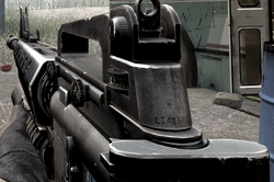 M16A4l.png