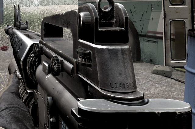Archivo:M16A4l.png