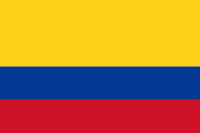 Archivo:Colombia.png