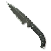 Throwing-knife.png