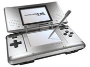 Nintendo ds.jpg