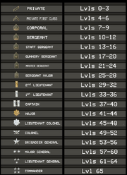 CoD-5-ranks.png