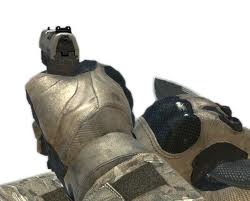 P99.jpg