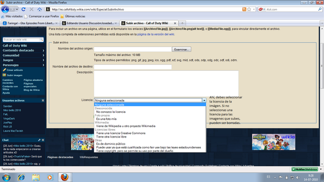 Archivo:Licencia 1.png