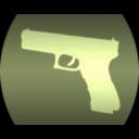 Last Stand MW.jpg