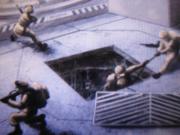 180px-Missle away.jpg