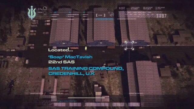 Archivo:Base de 22nd SAS.jpg