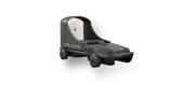 Puntorojo