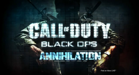Annihilation.png