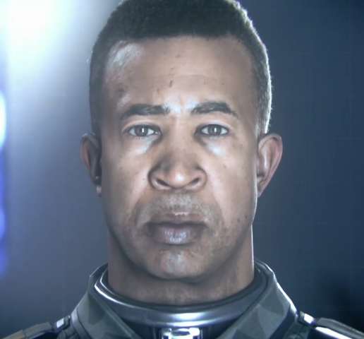 Archivo:Raines.png