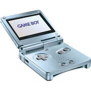 Game-boy-advance-sp.jpg