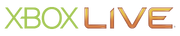 Xbox-live-logo.png