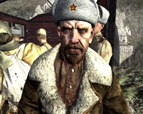 Archivo:Reznov tanque.jpg