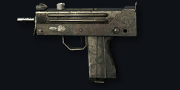 Mac11.jpg