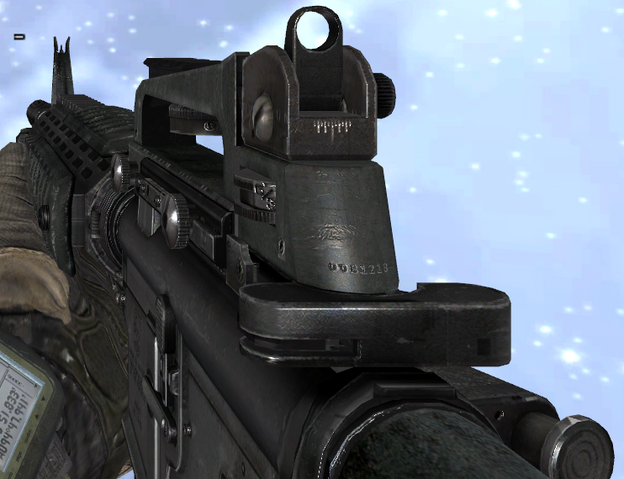 Archivo:M16A4 MW2.png