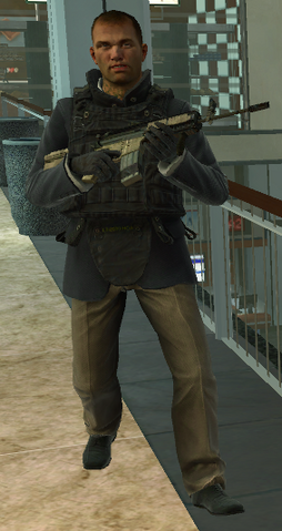 Archivo:Viktor.png