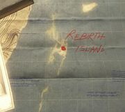 Rebirth map.jpg