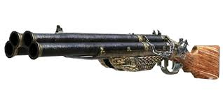 BLUNDERGAT