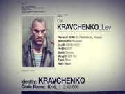 Krav.jpg