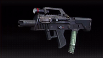 228px-Chicom cqb.bmp.png